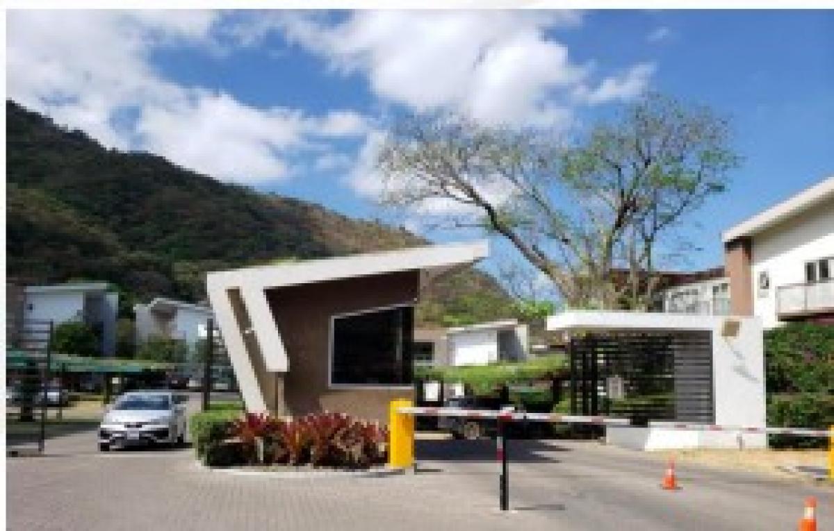 Picture of Condo For Sale in Santa Ana, San Jose, Costa Rica