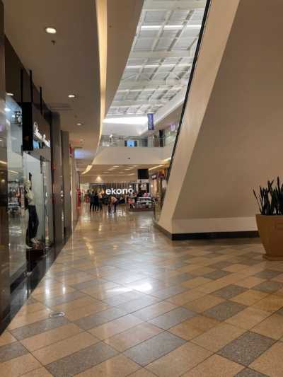 Home For Sale in Cartago, Costa Rica