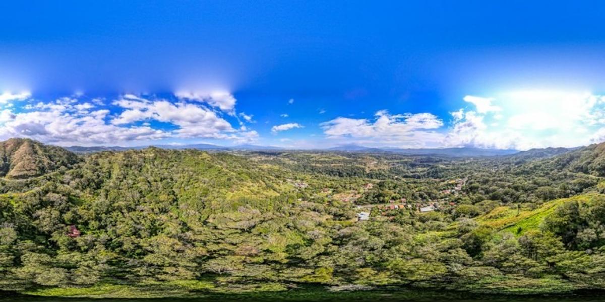 Picture of Residential Land For Sale in Atenas, Alajuela, Costa Rica