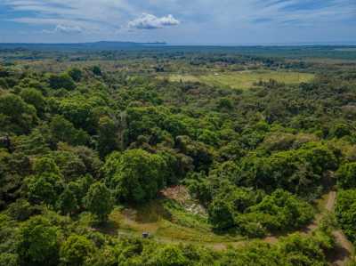 Residential Land For Sale in Aguirre, Costa Rica