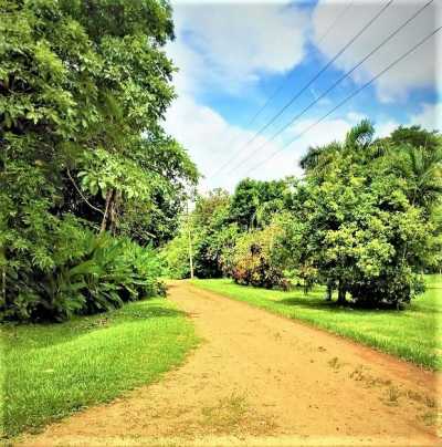 Residential Land For Sale in Alajuela, Costa Rica