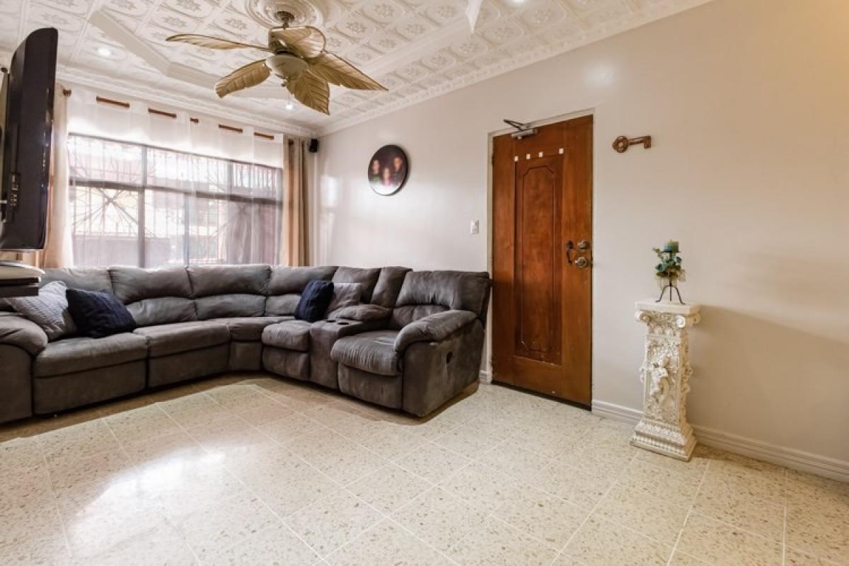 Picture of Home For Sale in San Jose, San Jose, Costa Rica