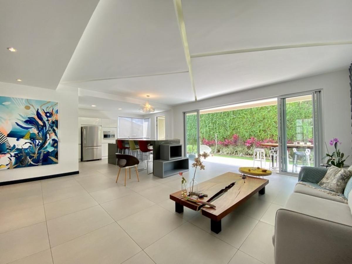 Picture of Condo For Sale in Santa Ana, San Jose, Costa Rica