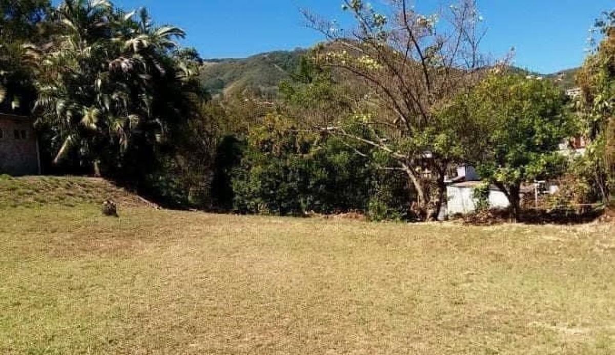 Picture of Residential Land For Sale in Escazu, San Jose, Costa Rica