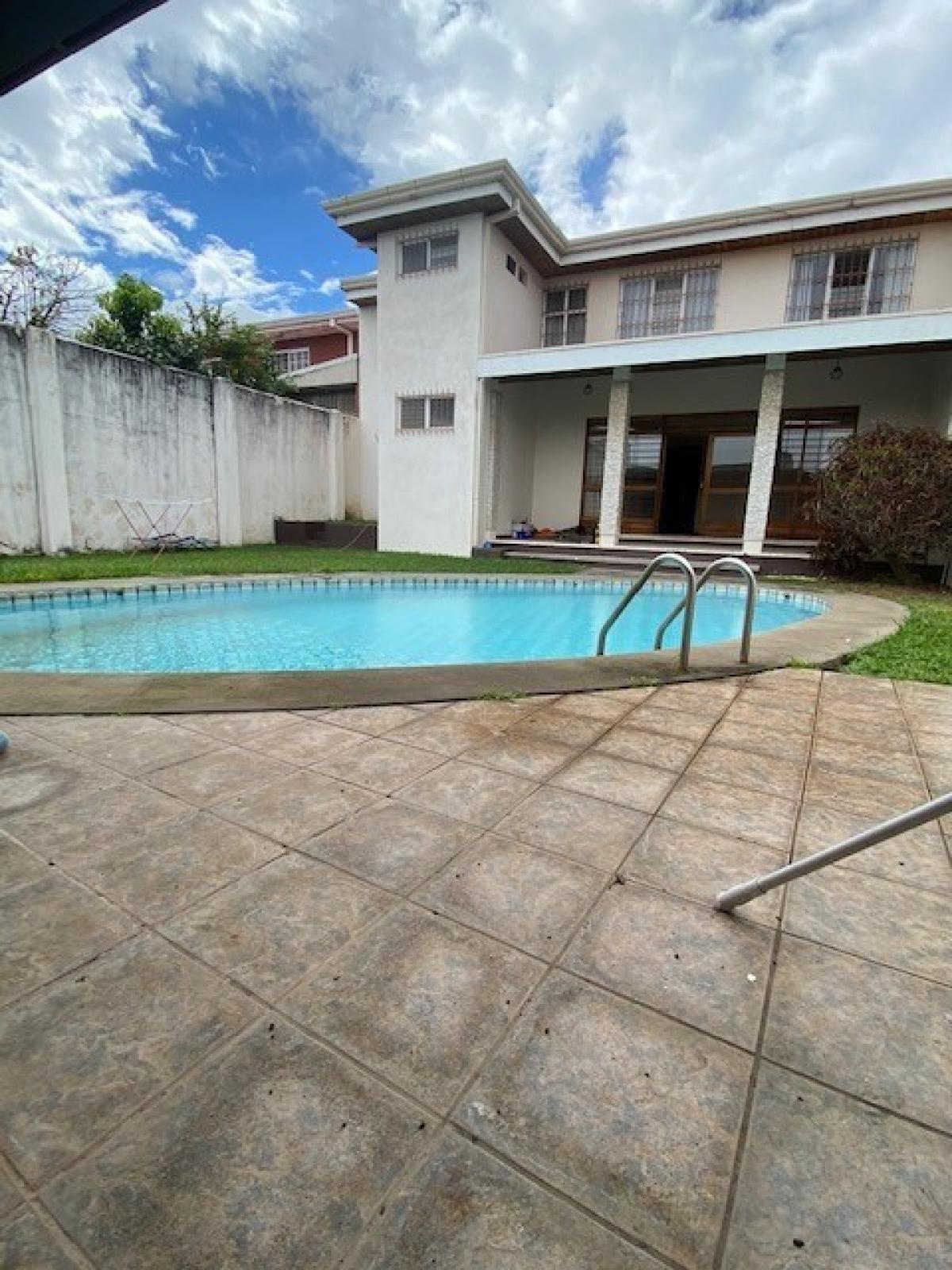 Picture of Home For Sale in San Jose, San Jose, Costa Rica