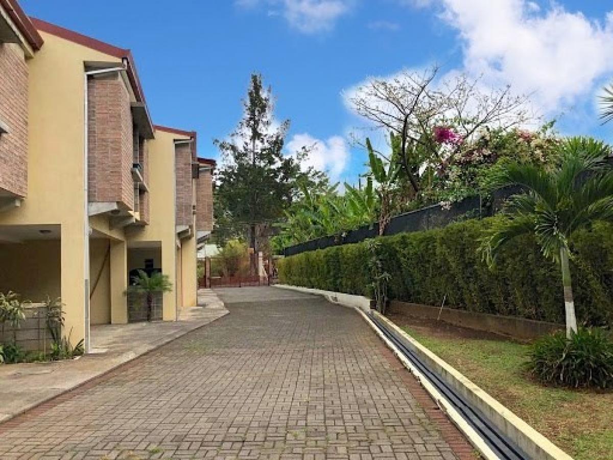 Picture of Home For Sale in Curridabat, San Jose, Costa Rica