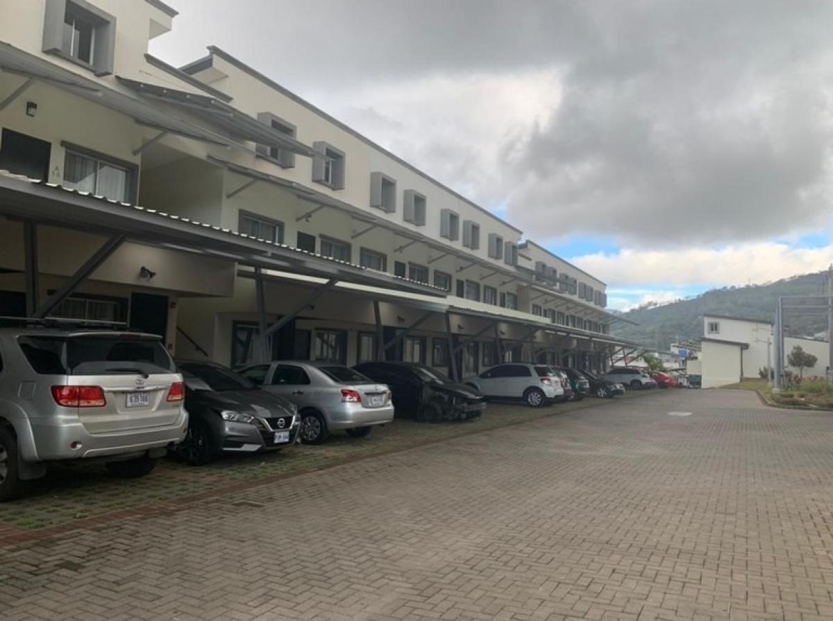 Picture of Condo For Sale in Alajuelita, San Jose, Costa Rica