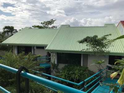 Home For Sale in Tilaran, Costa Rica