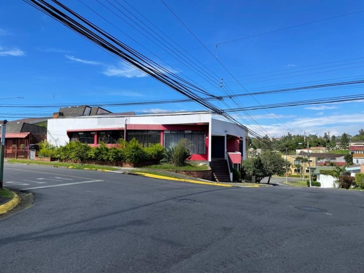 Picture of Home For Sale in Curridabat, San Jose, Costa Rica