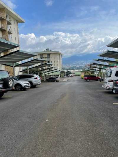 Condo For Sale in Heredia, Costa Rica