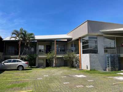 Condo For Sale in Tibas, Costa Rica