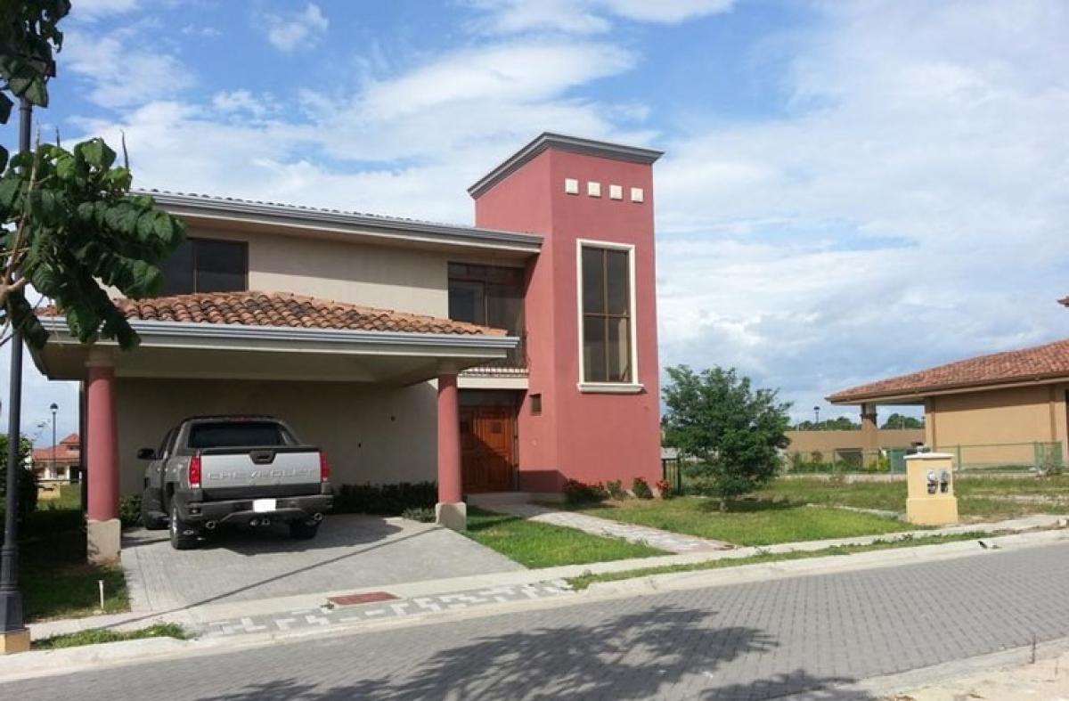 Picture of Home For Sale in Liberia, Guanacaste, Costa Rica