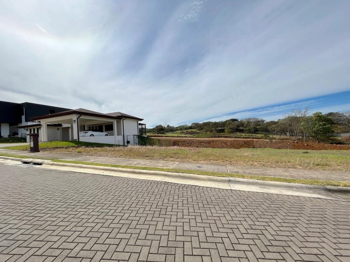 Picture of Residential Land For Sale in Alajuela, Alajuela, Costa Rica