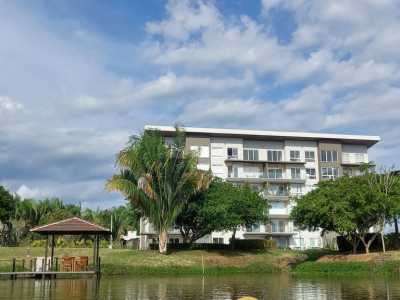 Condo For Sale in Garabito, Costa Rica