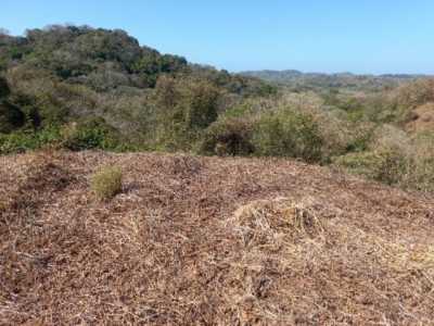 Residential Land For Sale in Nicoya, Costa Rica