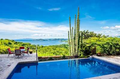 Home For Sale in Carrillo, Costa Rica