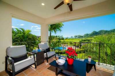 Condo For Sale in Garabito, Costa Rica