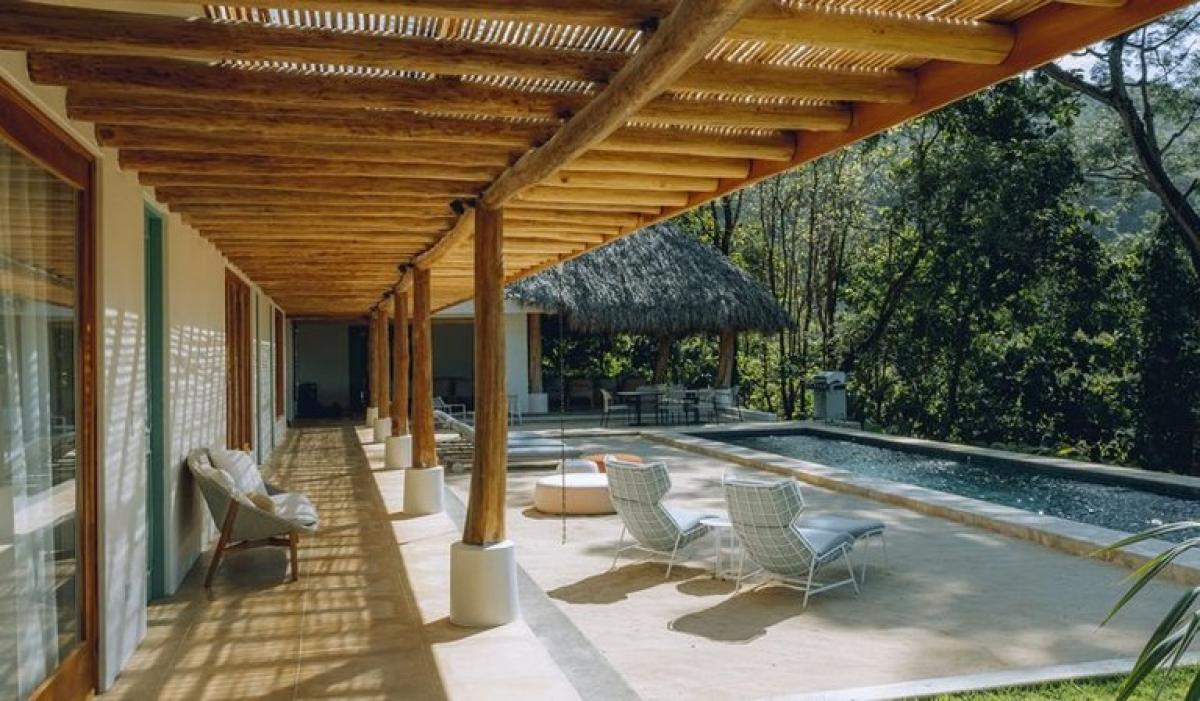 Picture of Home For Sale in Nicoya, Guanacaste, Costa Rica