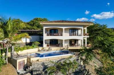 Condo For Sale in Carrillo, Costa Rica