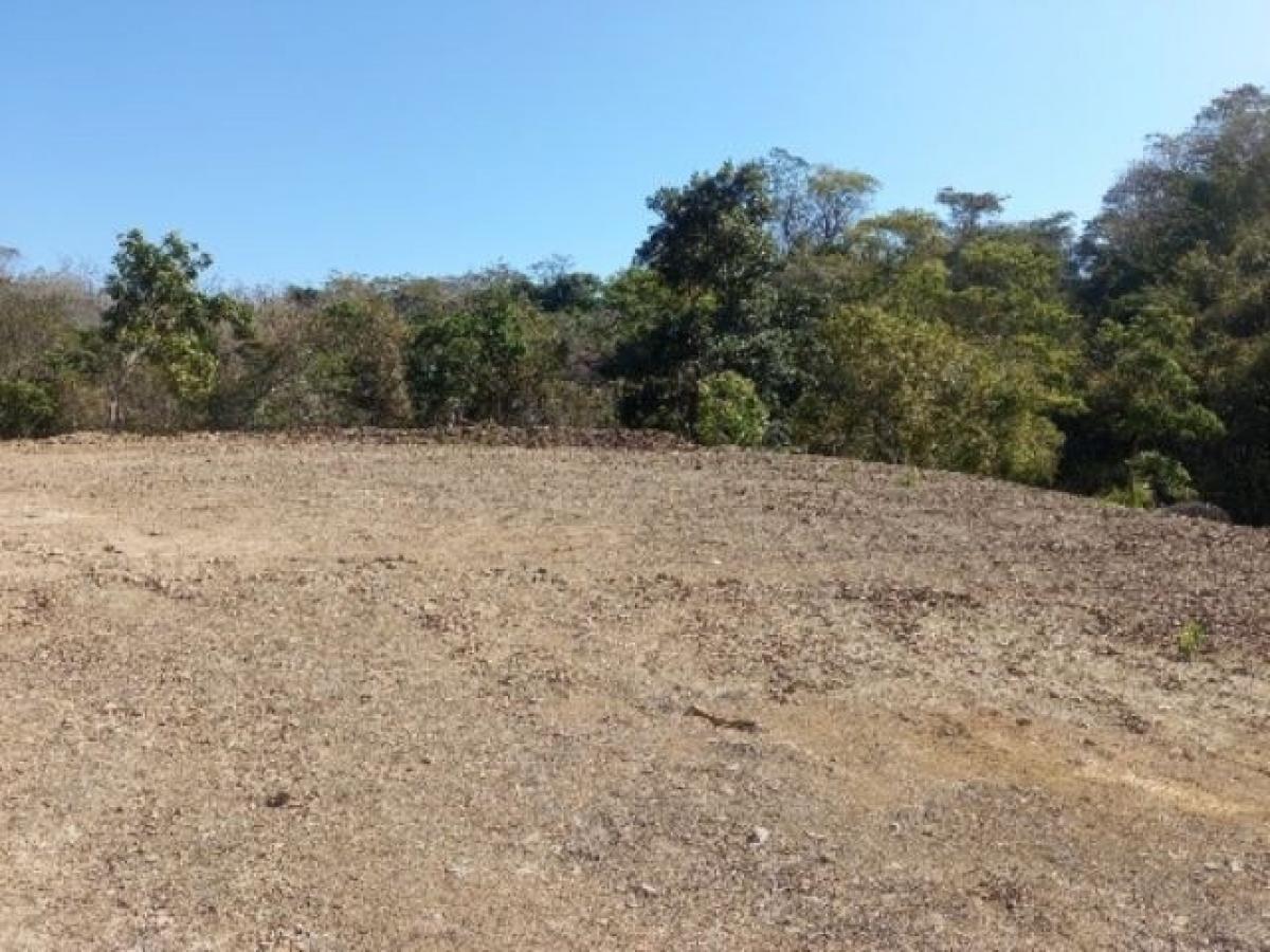 Picture of Residential Land For Sale in Nicoya, Guanacaste, Costa Rica