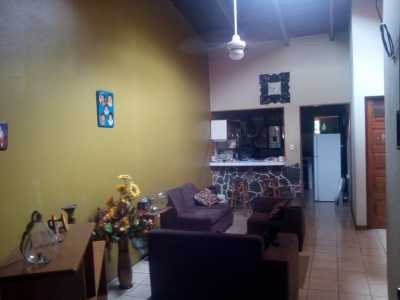 Home For Sale in Liberia, Costa Rica