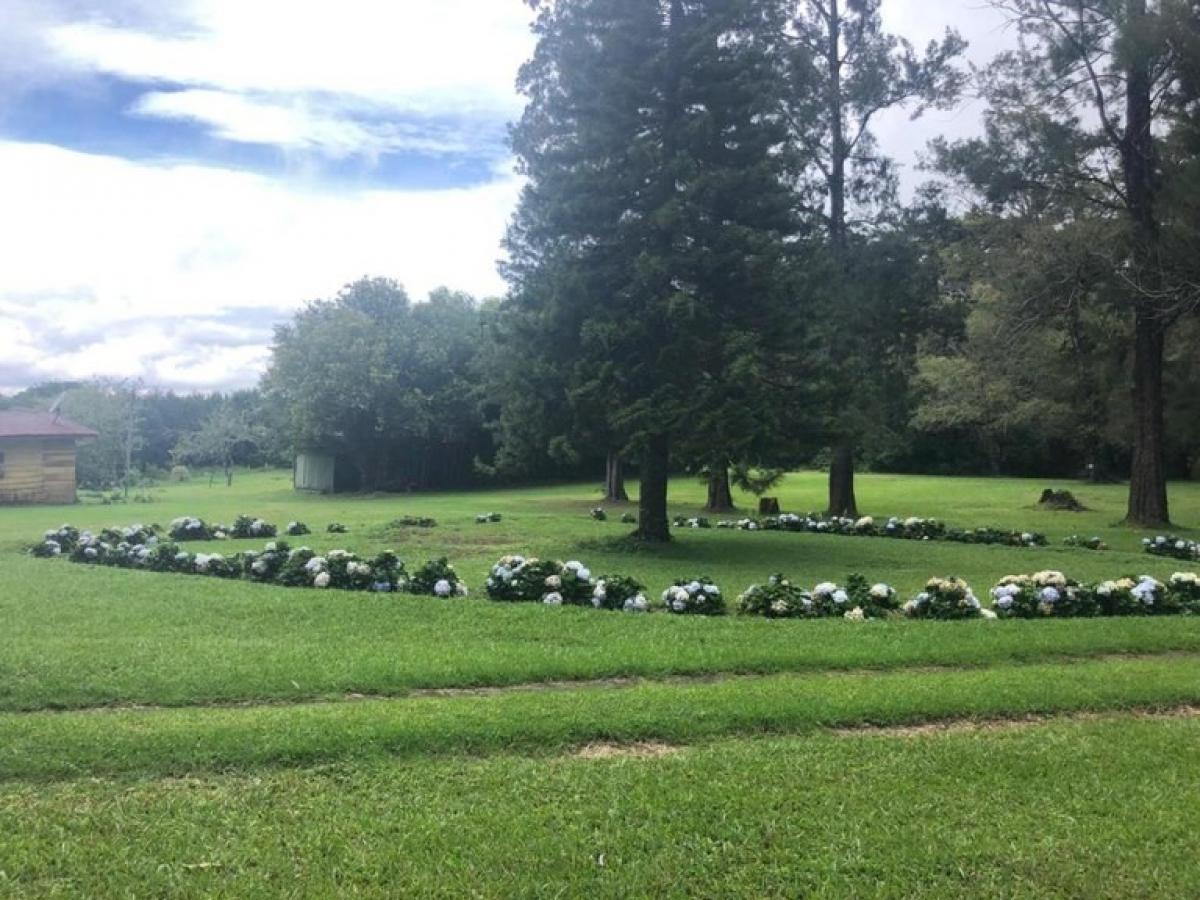 Picture of Residential Land For Sale in San Rafael, Heredia, Costa Rica