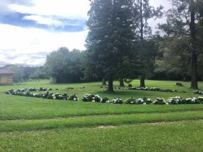 Residential Land For Sale in San Rafael, Costa Rica