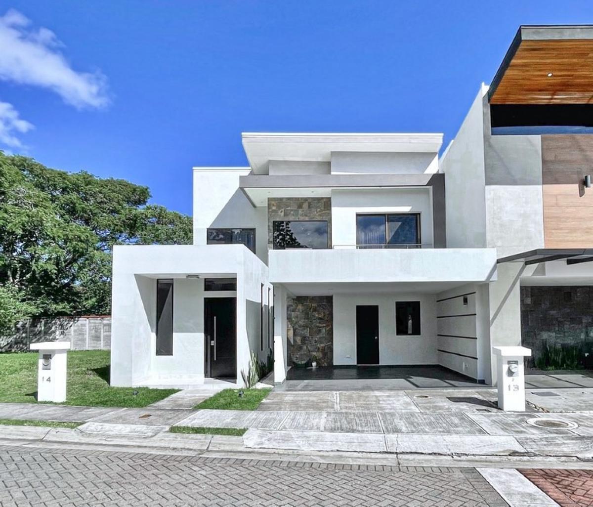 Picture of Home For Sale in Santa Ana, San Jose, Costa Rica