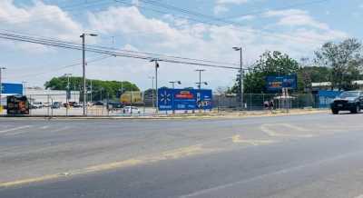 Residential Land For Sale in Liberia, Costa Rica