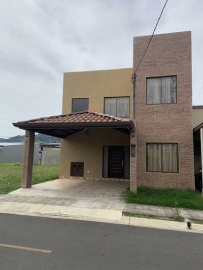 Home For Sale in Cartago, Costa Rica