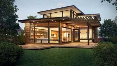 Home For Sale in Puntarenas, Costa Rica