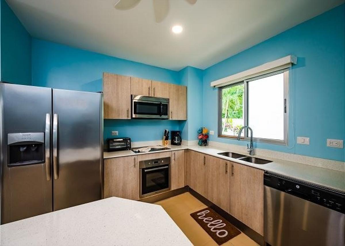 Picture of Condo For Sale in Santa Cruz, Guanacaste, Costa Rica