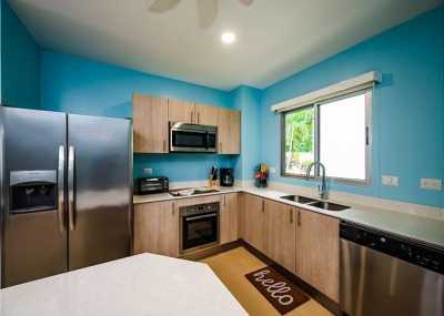 Condo For Sale in Santa Cruz, Costa Rica