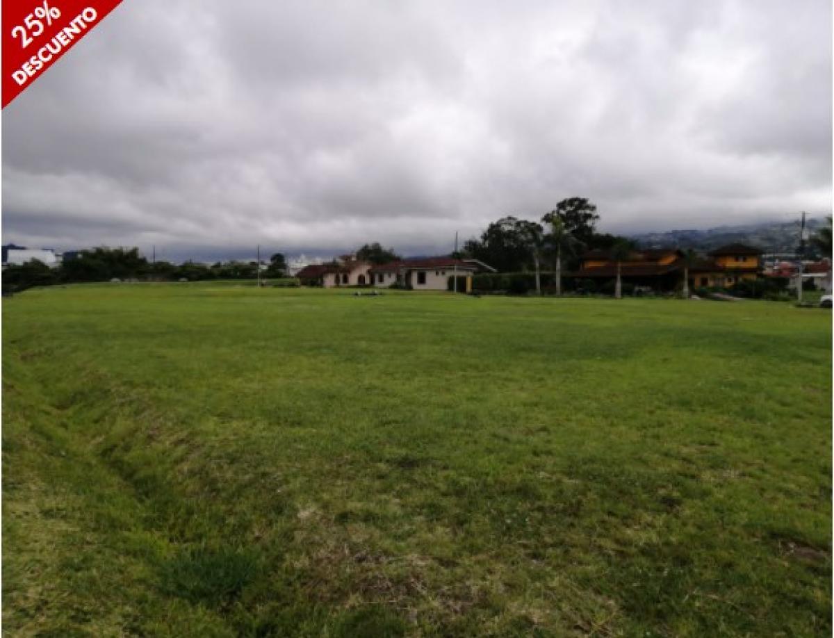 Picture of Residential Land For Sale in Oreamuno, Cartago, Costa Rica