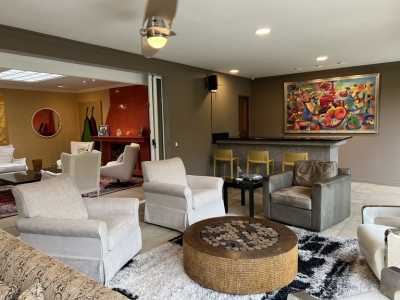 Home For Sale in Escazu, Costa Rica