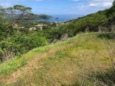 Residential Land For Sale in Carrillo, Costa Rica