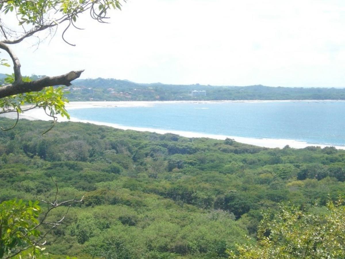 Picture of Residential Land For Sale in Santa Cruz, Guanacaste, Costa Rica