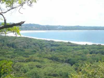 Residential Land For Sale in Santa Cruz, Costa Rica