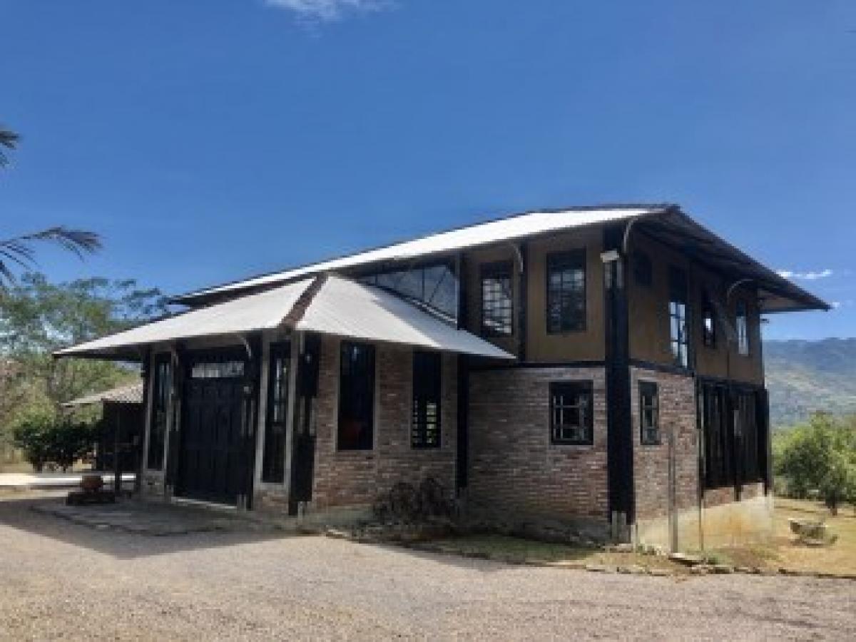 Picture of Home For Sale in Mora, San Jose, Costa Rica