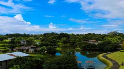 Condo For Sale in Garabito, Costa Rica
