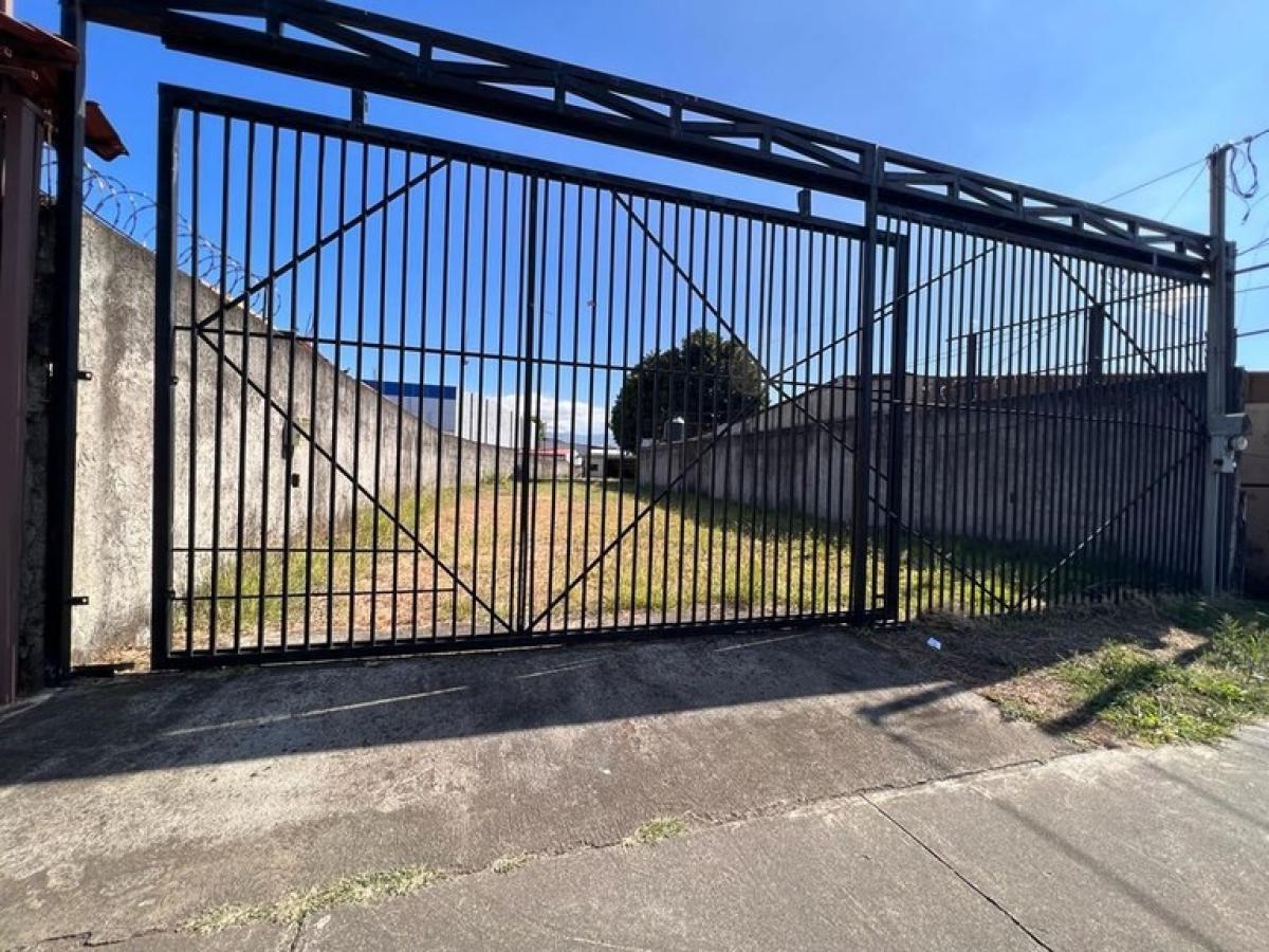 Picture of Residential Land For Sale in Alajuela, Alajuela, Costa Rica