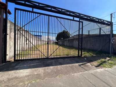 Residential Land For Sale in