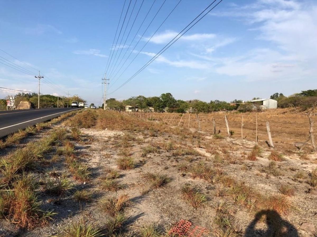 Picture of Residential Land For Sale in Liberia, Guanacaste, Costa Rica