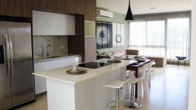 Condo For Sale in Garabito, Costa Rica