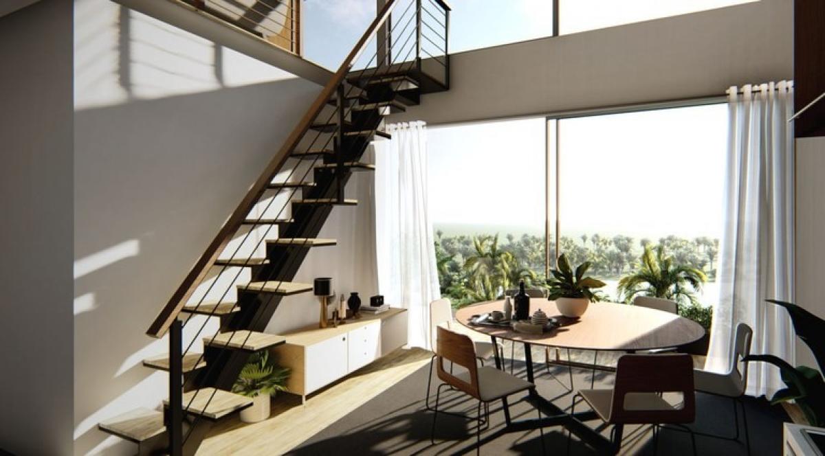 Picture of Condo For Sale in Garabito, Puntarenas, Costa Rica