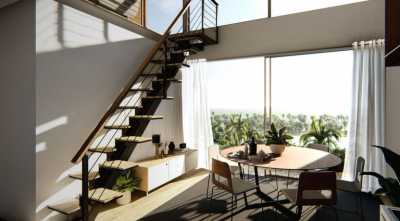 Condo For Sale in Garabito, Costa Rica