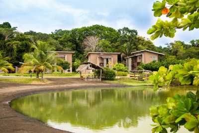 Condo For Sale in Garabito, Costa Rica