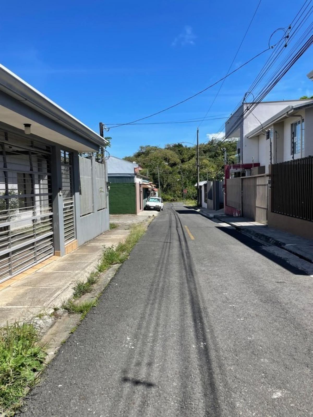 Picture of Home For Sale in Barva, Heredia, Costa Rica