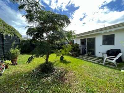 Condo For Sale in Alajuela, Costa Rica