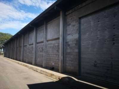 Home For Sale in Santa Ana, Costa Rica